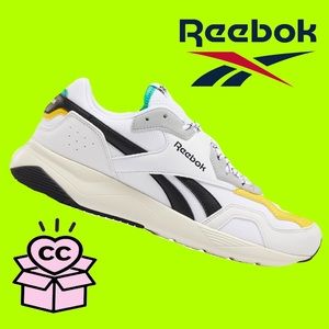 Hot Deal! REEBOK ROYAL DASHONIC 2.0 SHOES